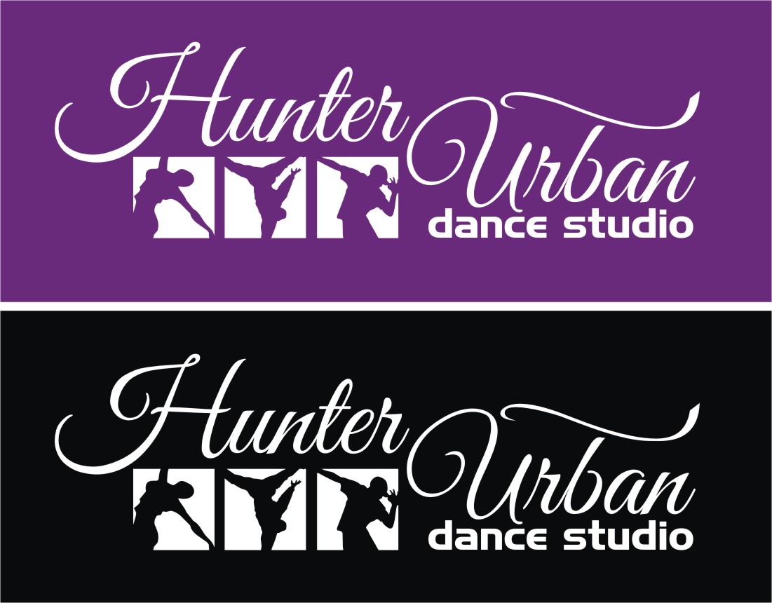 Logo Design by LIZZY LO for this project | Design #1324142