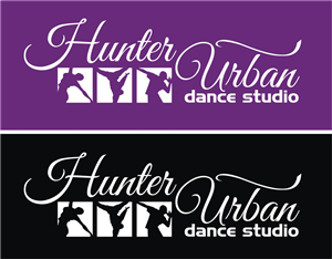 Logo Design by LIZZY LO for this project | Design: #1324142