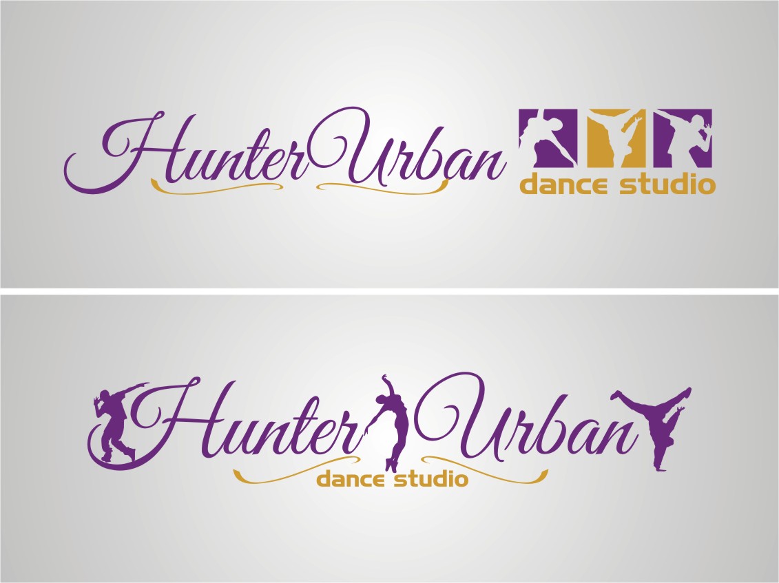 Logo Design by LIZZY LO for this project | Design #1324280