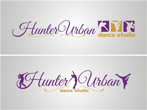 Logo Design by LIZZY LO for this project | Design: #1324280