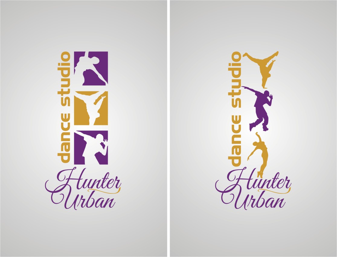 Logo Design by LIZZY LO for this project | Design #1324281