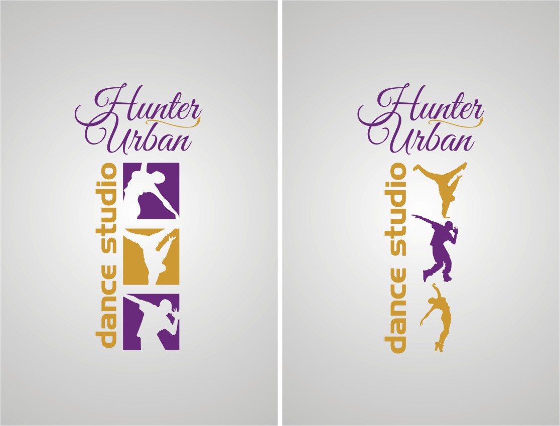 Logo Design by LIZZY LO for this project | Design #1324400