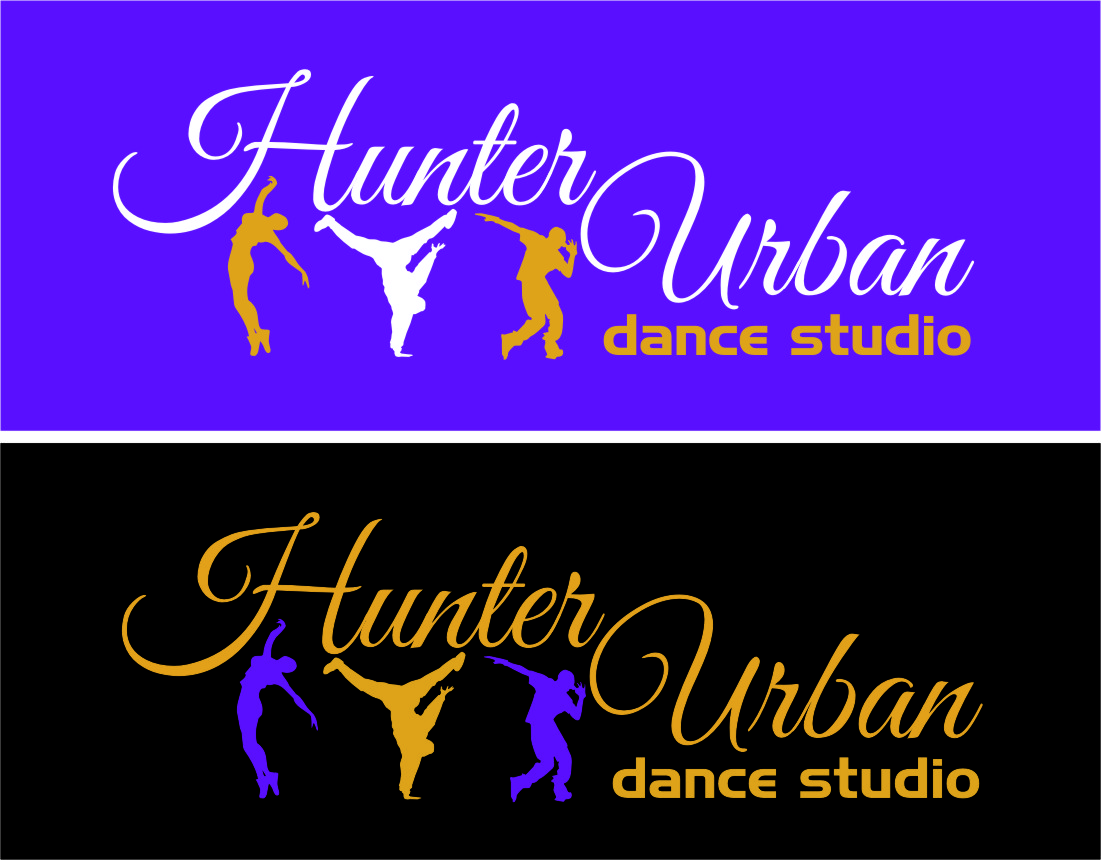 Logo Design by LIZZY LO for this project | Design #1328363