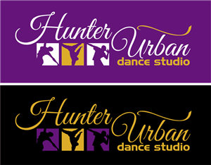 Logo Design by LIZZY LO for this project | Design: #1328367