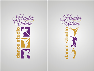 Logo Design by LIZZY LO for this project | Design: #1328370