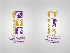 Logo Design by LIZZY LO for this project | Design: #1328373