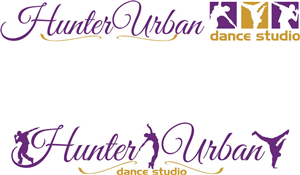 Logo Design by LIZZY LO for this project | Design: #1329544