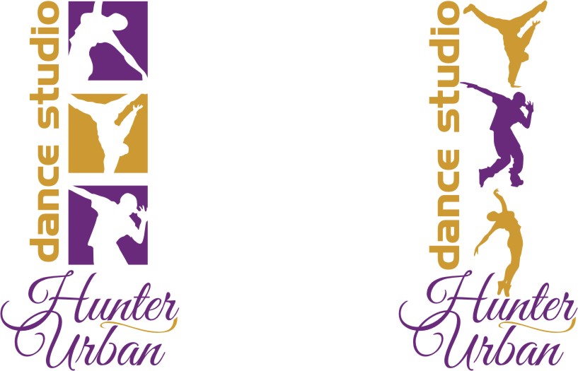 Logo Design by LIZZY LO for this project | Design #1329546