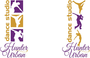 Logo Design by LIZZY LO for this project | Design: #1329546