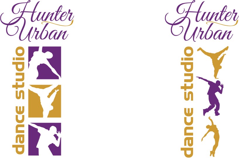 Logo Design by LIZZY LO for this project | Design #1329548