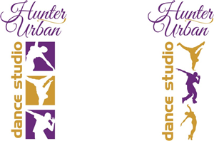 Logo Design by LIZZY LO for this project | Design: #1329548