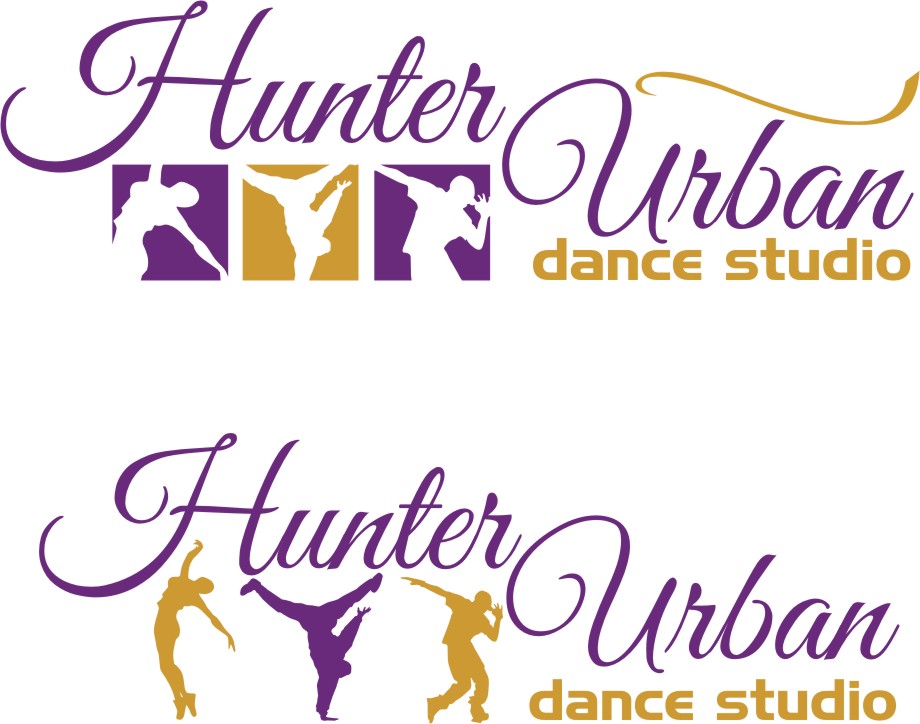 Logo Design by LIZZY LO for this project | Design #1329581