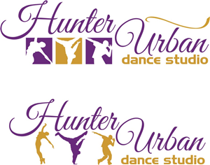 Logo Design by LIZZY LO for this project | Design: #1329581