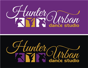 Logo Design by LIZZY LO for this project | Design: #1329590