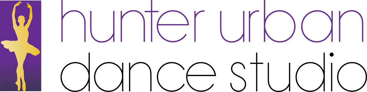 Logo Design by Creative Road Design for this project | Design #1250155