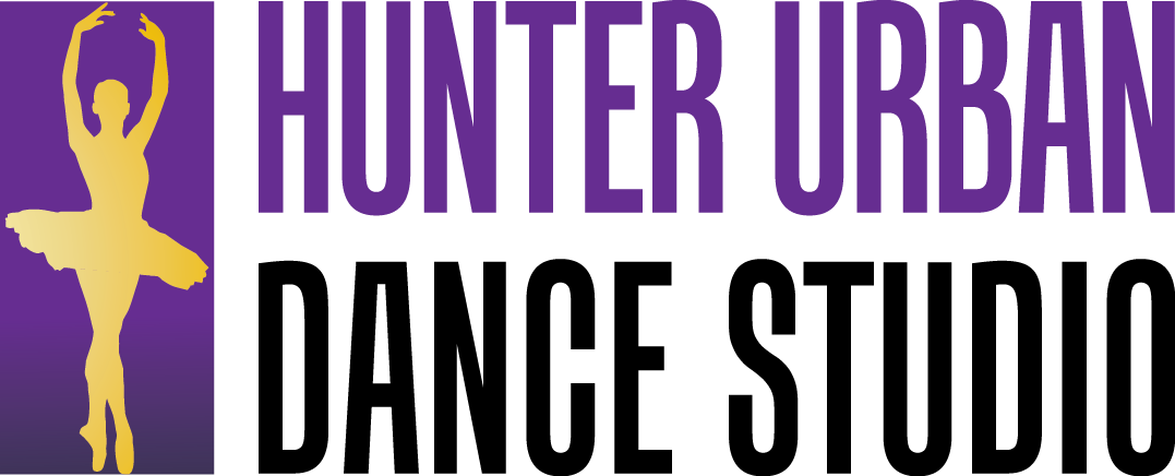 Logo Design by Creative Road Design for this project | Design #1250157