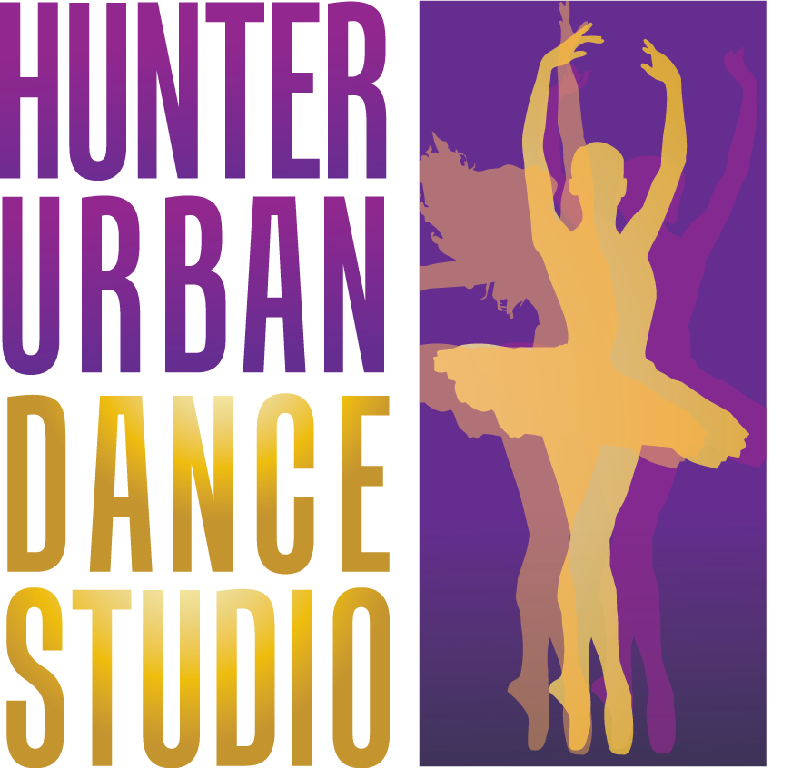 Diseño de Logo por Creative Road Design para este proyecto | Diseño #1278346