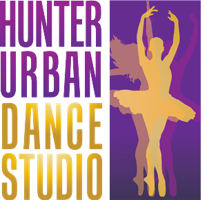 Logo Design by Creative Road Design for this project | Design: #1278346