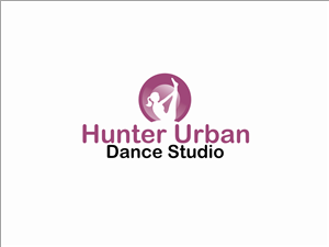 Logo Design by R16 for this project | Design: #1239559