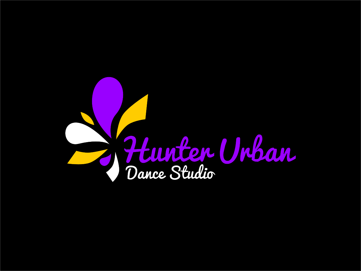 Diseño de Logo por R16 para este proyecto | Diseño #1267477