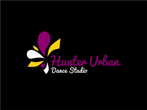 Logo Design by R16 for this project | Design: #1267477