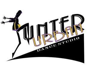 Logo Design by Jgam2602