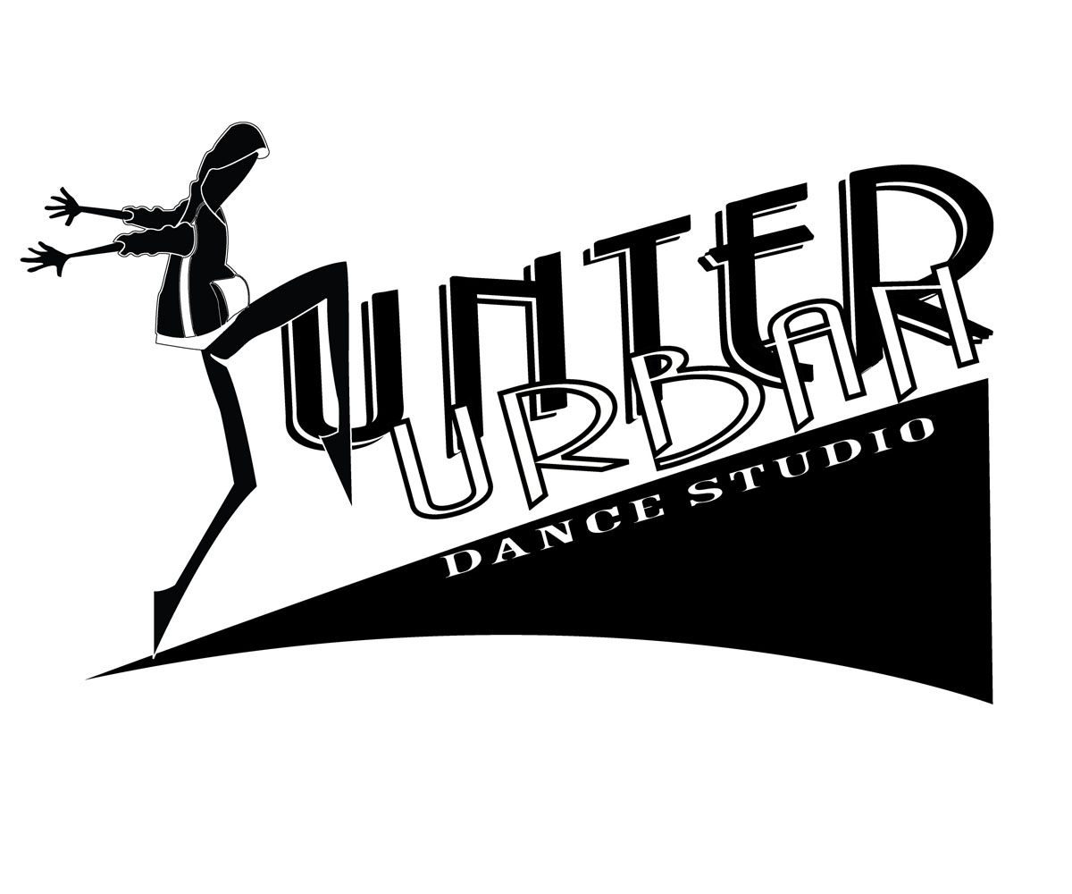 Logo Design by Jgam2602 for this project | Design #1252011