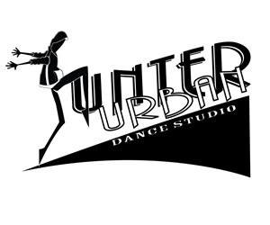 Logo Design by Jgam2602 for this project | Design: #1252011