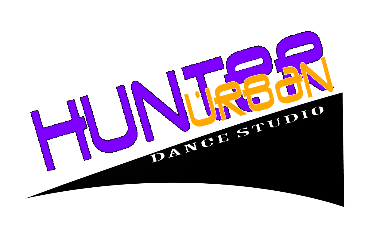 Logo Design by Jgam2602 for this project | Design #1281312