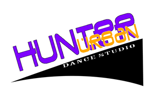 Logo Design by Jgam2602 for this project | Design: #1281312