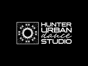 Logo Design by Olivia Greene for this project | Design: #1232451