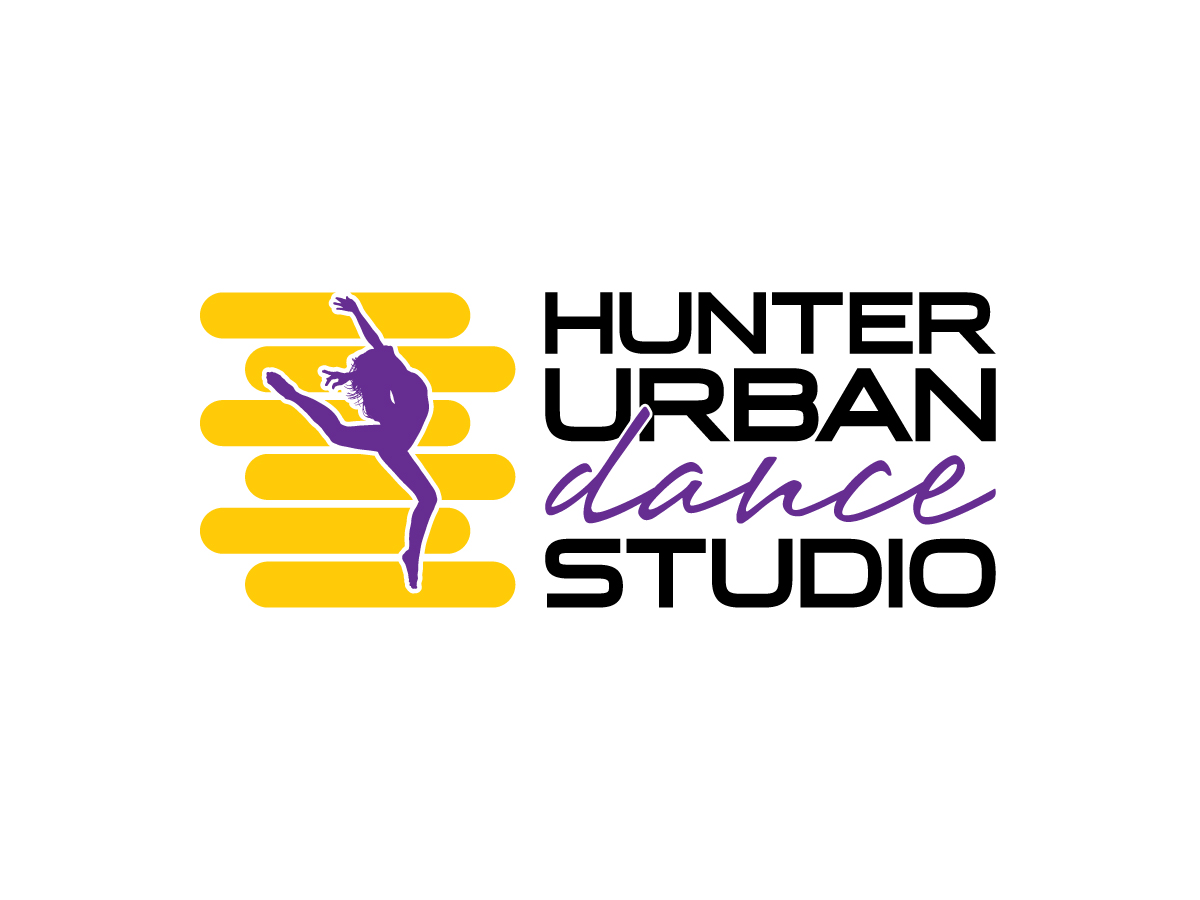 Logo-Design von Olivia Greene für dieses Projekt | Design #1292484