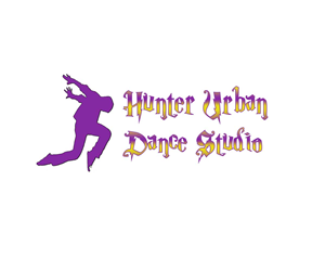 Design de Logo par mobusher6 pour ce projet | Design #1243057