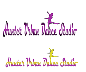 Logo Design by mobusher6 for this project | Design: #1243059