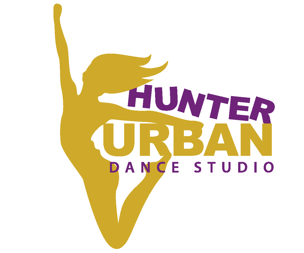 Logo Design by Mary for this project | Design #1243376