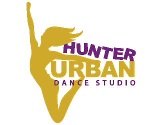 Logo Design by Mary for this project | Design: #1243376