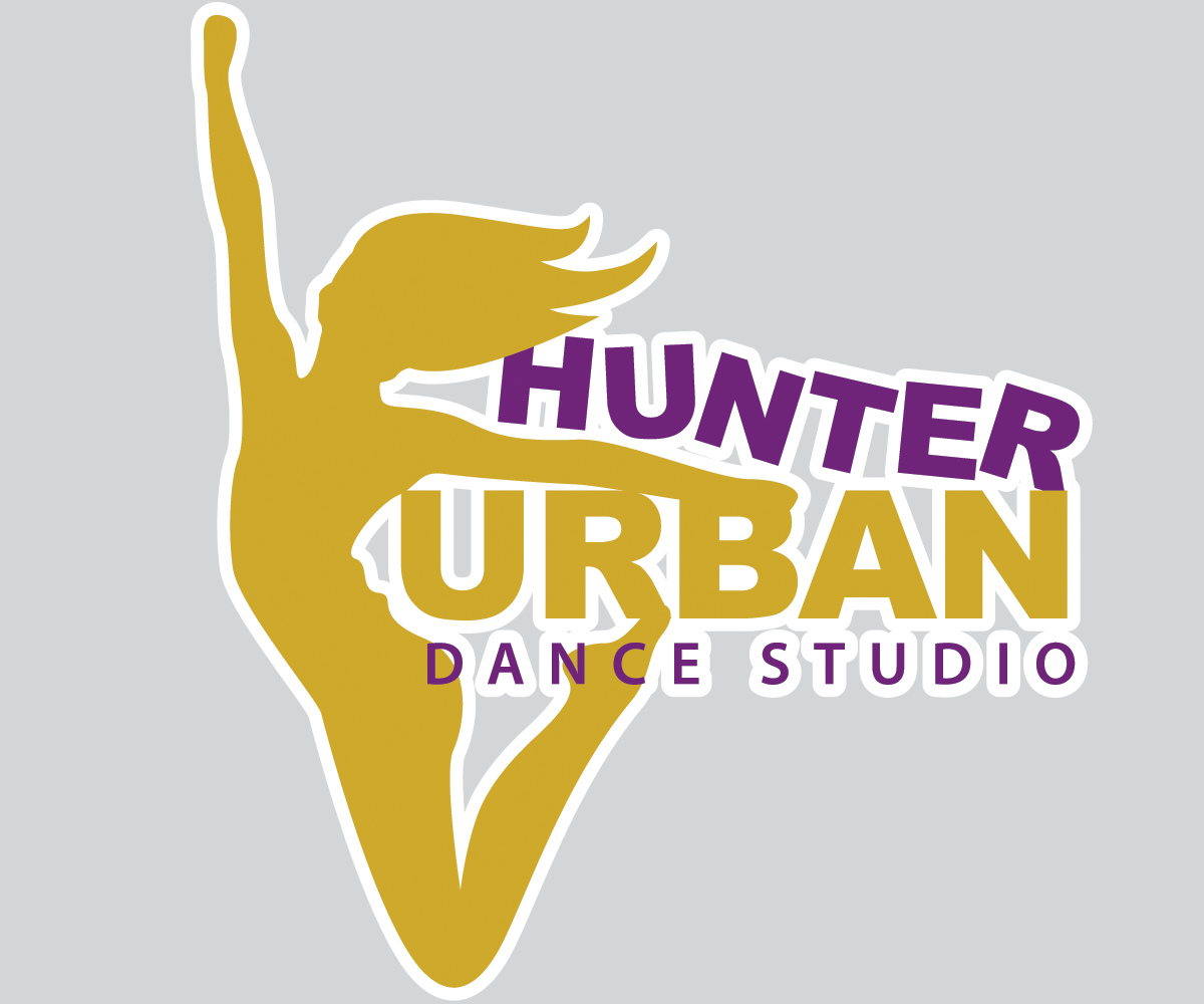 Diseño de Logo por Mary para este proyecto | Diseño #1243398