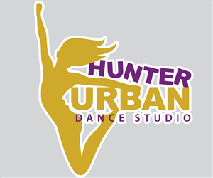 Logo Design by Mary for this project | Design: #1243398