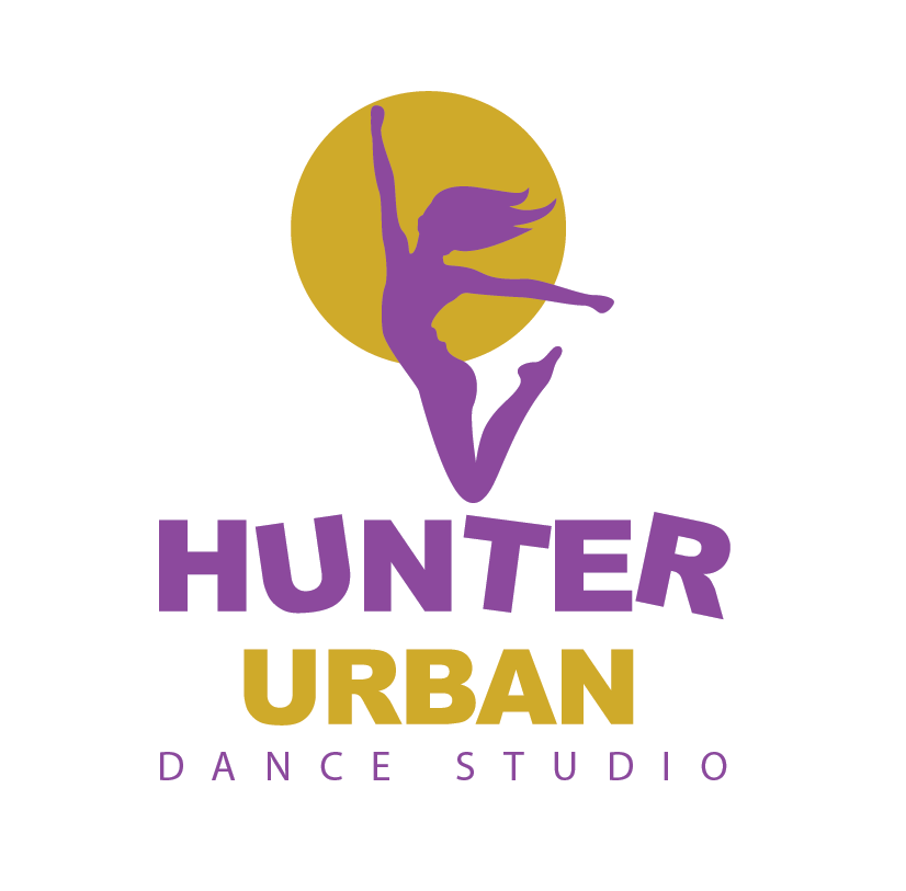 Logo Design by Mary for this project | Design #1278082