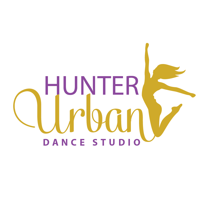 Logo Design by Mary for this project | Design #1278098