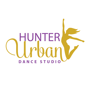 Logo Design by Mary for this project | Design: #1278098