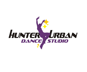 Logo Design by Sid Pandey