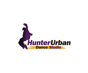 Logo Design by Sid Pandey for this project | Design: #1333771