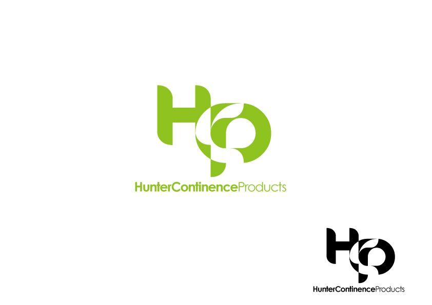 Logo Design by faguns for Account On It | Design #185123