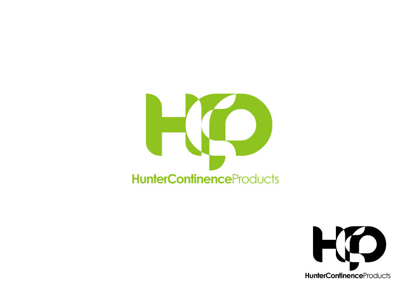 Logo Design by faguns for Account On It | Design #185132