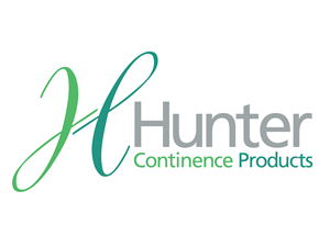 Logo Design by Andysign for Account On It | Design: #189940