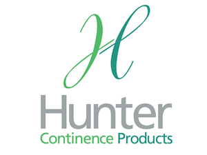 Logo Design by Andysign for Account On It | Design: #189941