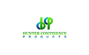 Logo Design by xinxinrenlei for Account On It | Design: #188054