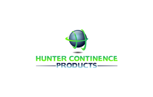Logo Design by xinxinrenlei for Account On It | Design: #188556