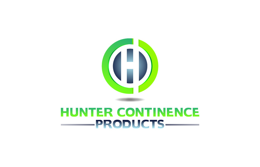 Logo Design by xinxinrenlei for Account On It | Design #188589